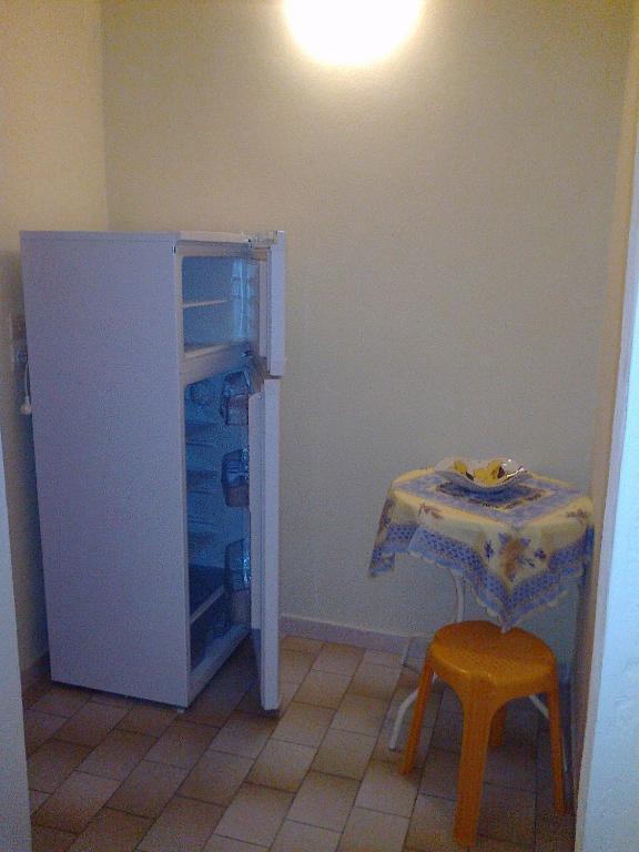 Gregory'S Studios Paleokastritsa Exteriör bild